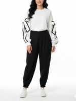 دورس مدل پاپیون کد 6162 - Image 5