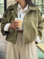 بامبر مدل لیدی‌ کد 6169