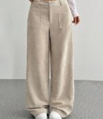 شلوار مدل کبریتی کد 6183 - Image 5