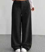 شلوار مدل کبریتی کد 6183 - Image 4