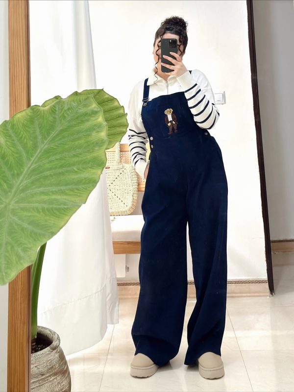 بیلر مدل روجا‌ کد 6225 - Image 11