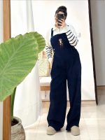 بیلر مدل روجا کد 6225