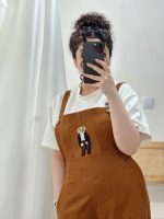 بیلر مدل روجا کد 6225 - Image 2