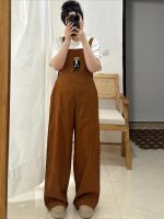 بیلر مدل روجا کد 6225 - Image 5