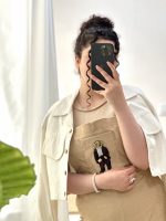 بیلر مدل روجا کد 6225 - Image 8