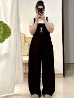 بیلر مدل روجا کد 6225 - Image 7