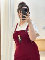 بیلر مدل روجا کد 6225 - Image 9