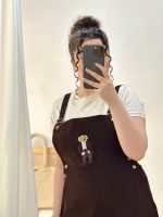 بیلر مدل روجا کد 6225 - Image 6