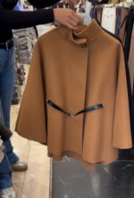 پانچ مدل دیانا کد 6168 - Image 2