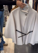 پانچ مدل دیانا کد 6168 - Image 3