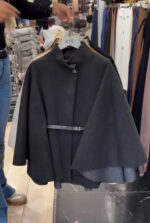 پانچ مدل دیانا کد 6168 - Image 4