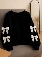 دورس مدل پانی کد 6177 - Image 2