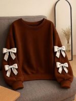 دورس مدل پانی کد 6177 - Image 3