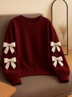 دورس مدل پانی کد 6177