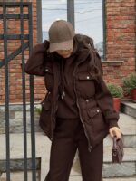 پافر مدل روجان کد 6180 - Image 10