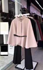 پانچ مدل دیانا کد 6168 - Image 6