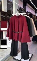 پانچ مدل دیانا کد 6168 - Image 8