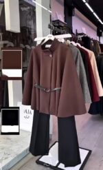 پانچ مدل دیانا کد 6168 - Image 7