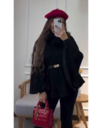 پانچ مدل دیانا کد 6168