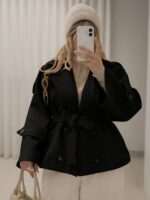 کت فوتر مدل شیلا کد 6268 - Image 3