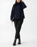 ست کت و شلوار مدل ماهور کد 6237 - Image 5