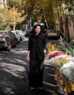 کت مدل دلبر کد 6253 - Image 4