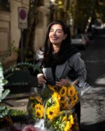 کت مدل دلبر کد 6253 - Image 2