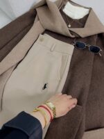 کت فوتر مدل ماهلی کد 6258 - Image 3