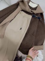 کت فوتر مدل ماهلی کد 6258 - Image 2