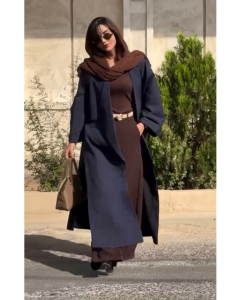 شلوار مدل نیهان کد 6240