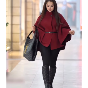 پانچ فوتر کمر دار مدل ملودی کد 6229