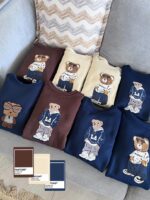 دورس خرسی کد 6296 - Image 5