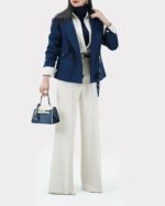 کت فوتر مدل نلین‌ کد 6318 - Image 8