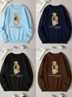 دورس خرسی کد 6296 - Image 6