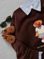 دورس خرسی کد 6296 - Image 7