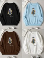 دورس خرسی کد 6296 - Image 3