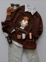 دورس خرسی کد 6296