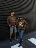 دورس خرسی کد 6296 - Image 4