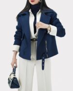 کت فوتر مدل نلین‌ کد 6318 - Image 7