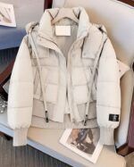 کاپشن مدل گرین کد 6323