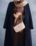 پالتو مدل یاران کد 6324 - Image 3