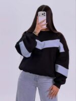 دورس مدل ماهلین کد 6339 - Image 3