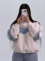 دورس مدل ماهلین کد 6339