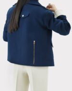 کت فوتر مدل نلین‌ کد 6318 - Image 5