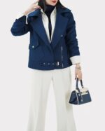 کت فوتر مدل نلین‌ کد 6318 - Image 6