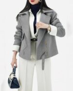 کت فوتر مدل نلین‌ کد 6318 - Image 2