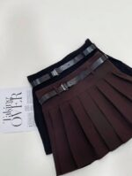 ست کت و دامن مدل سی سی کد 6353 - Image 4