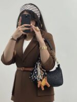 کت مدل نهال کد 6398 - Image 2