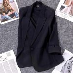 کت مدل رستا کد 6363 - Image 3