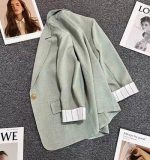 کت مدل ریما کد 6366 - Image 2